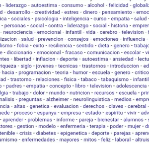 Imagen de portada para Ebook Libros electrónicos 