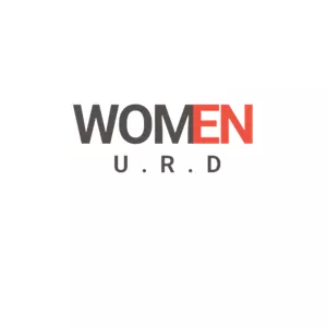 Imagen de portada para Curso online MÉTODO WOMEN URD PARA MUJERES