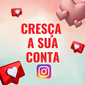 Imagem de capa para o Ebook Táticas para expandir sua conta do Instagram