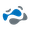 Augma Team