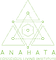 Anahata Conscious Living