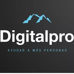 Imagen de portada para Curso online PONTECIATE EN MARKETING DIGITAL 