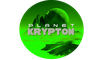 Planet Krpton
