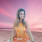 Ana Patrizia Araujo