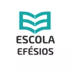Escola Efésios