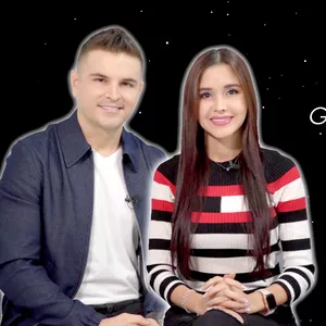 Imagen de portada para Curso online SOLTEROS: GANANDO LA BATALLA AL DESESPERO