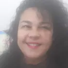 LEILA PEREIRA DA CRUZ