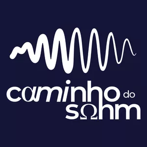 Imagem de Caminho do Sohm criado por Jonas Henrique - Caminho do Sohm na hotmart