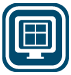 Imagem de Curso do Sistema CEM - Cálculo de Esquadrias Metálicas criado por 7 Set - Treinamento e Consultoria na hotmart