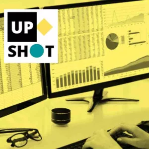 Imagem de capa para o Curso online Master Excel 