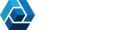 Proscai