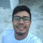Caio Benegas Ortiz