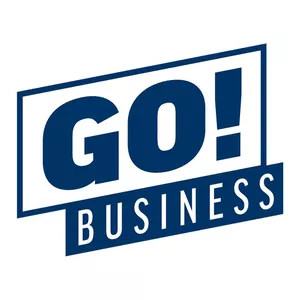 Imagem de capa para o Curso online Go Business