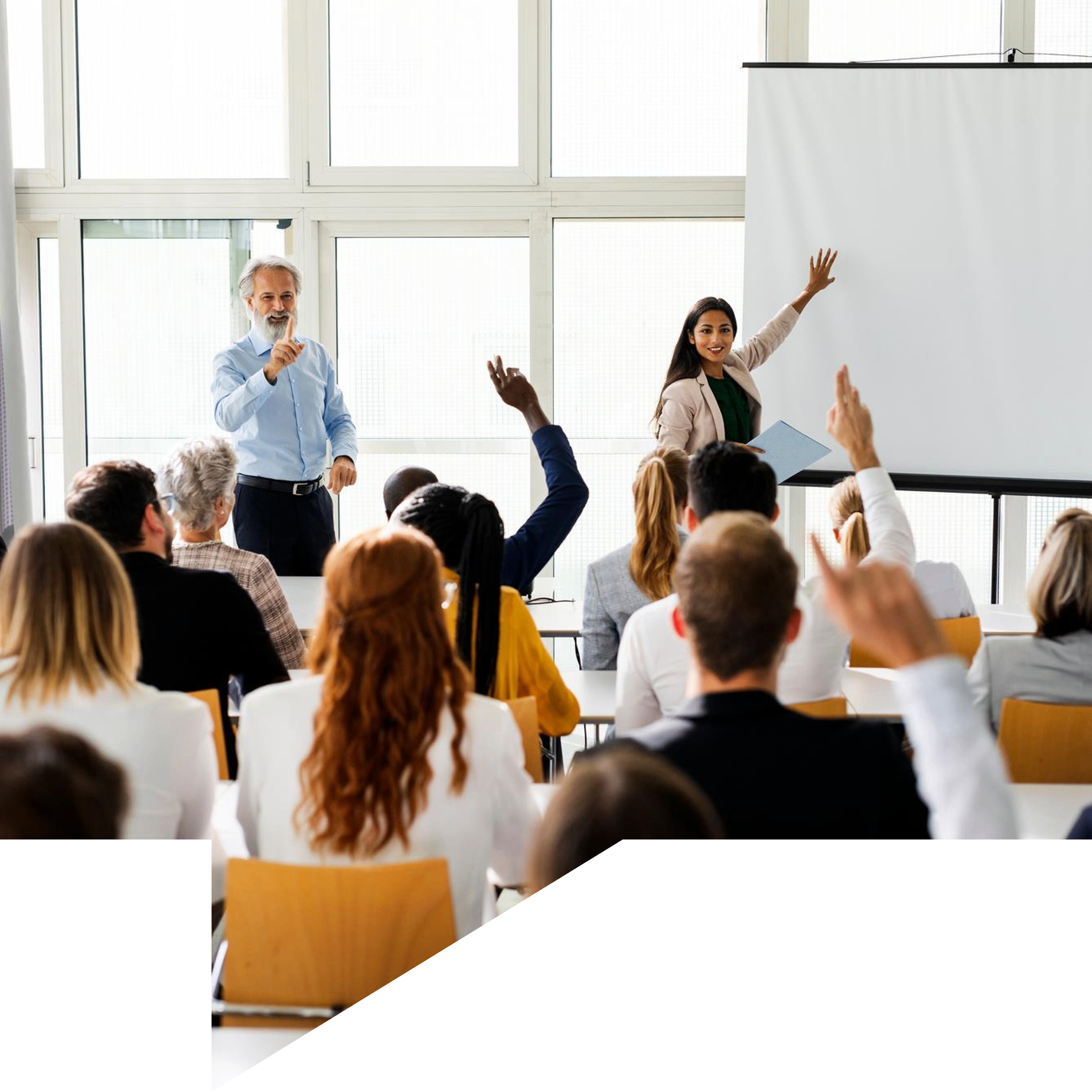 Curso Completo  - Excelência no Atendimento ao Cliente — imagem 2