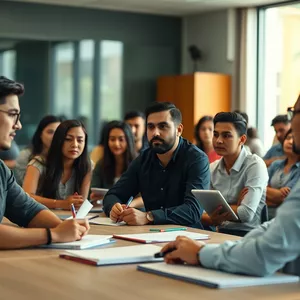 Imagen de portada para Curso online Marketing para Biodescodificadores