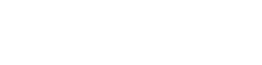 GenePlanet School