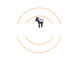 OST LIQUOR SPIRITS, WINE & BEER ACADEMY