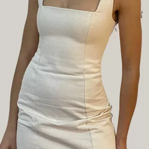 Imagem de capa para o Ebook Vestido Classic PP