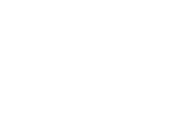 NAVA Code of Practice Training Course logo