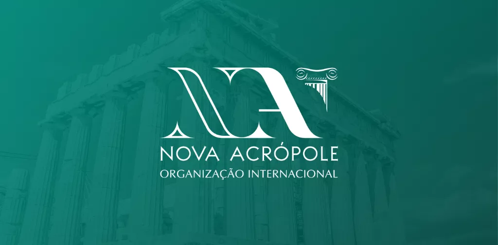 Curso de Filosofia Para Viver | Parnamirim
