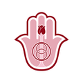 The Desert Rose Mystery School® logo