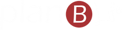 Plano B Life School