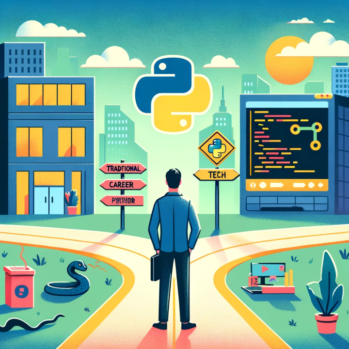 Imagem do curso Python desde o ZERO + 50 Exercícios + 10 Projetos GUI