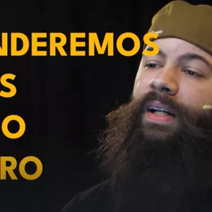 Imagem do curso Ingles Saindo do Zero 