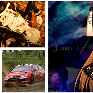 Cover image for Online course Wallpaper Studio Mas de 100 Pixel Craft | 