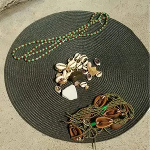 Imagem de capa para o Curso online Curso de Ifá Online