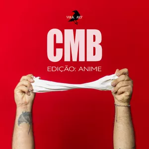 Imagem do curso Modelagem em Biscuit : Edição Anime