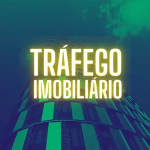 Imagem de capa para o Curso online TRÁFEGO PARA VÍDEOS DE IMÓVEIS