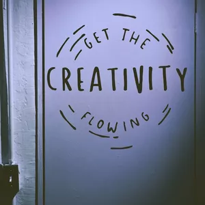 Imagen de portada para Ebook Marh