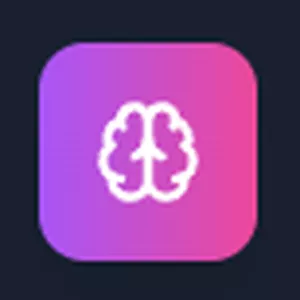 Imagem de capa para o Curso online Crypto Analysis