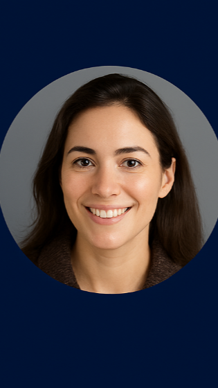 Ana Beatriz Melo, gastrônoma