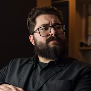 Cover image for Online course MENTORIA INDIVIDUAL - PARCELAMENTO INTELIGENTE