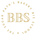 Bakery Business School logo