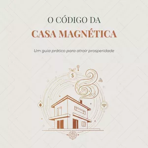 Imagem de capa para o Ebook Análise Personalizada