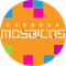 Cordoba Mosaicos