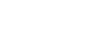 Inteligencia Artificial logo