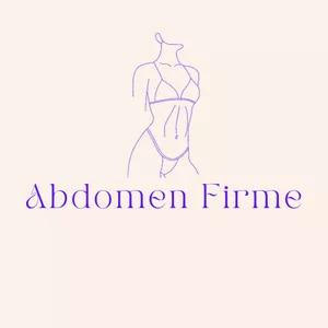 Imagen de portada para Curso online ABDOMEN FIRME