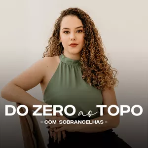 Imagem de capa para o Curso online Do Zero Ao Topo