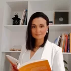 Luminna - Iluminando Propósitos