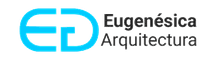 Eugenésica Arquitectura