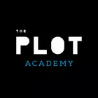 Foto do autor Plot Academy