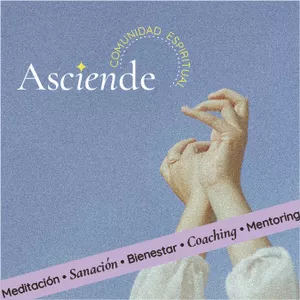 Imagen de portada para Curso online ASCIENDE 