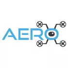 Foto do Criador AEROFOTOGRAFIA