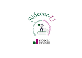 Sidecar-U logo