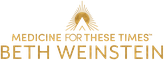 Beth Weinstein