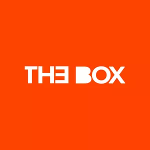 Imagen de portada para Curso online The Box (Plataforma)